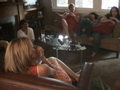 DSC00105.JPG