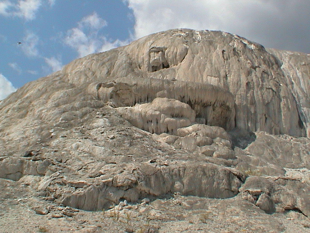 2006_WY 132