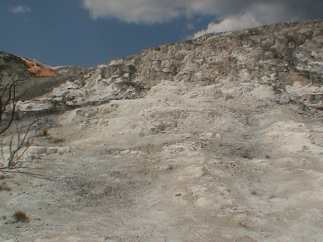 2006_WY 134