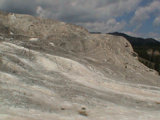 2006_WY 136