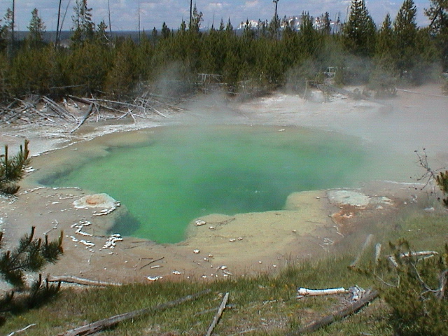 2006_WY 138
