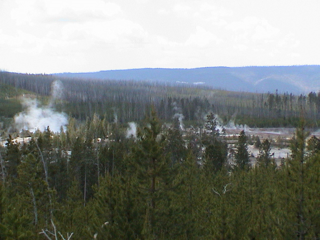 2006_WY 140