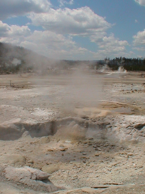 2006_WY 144