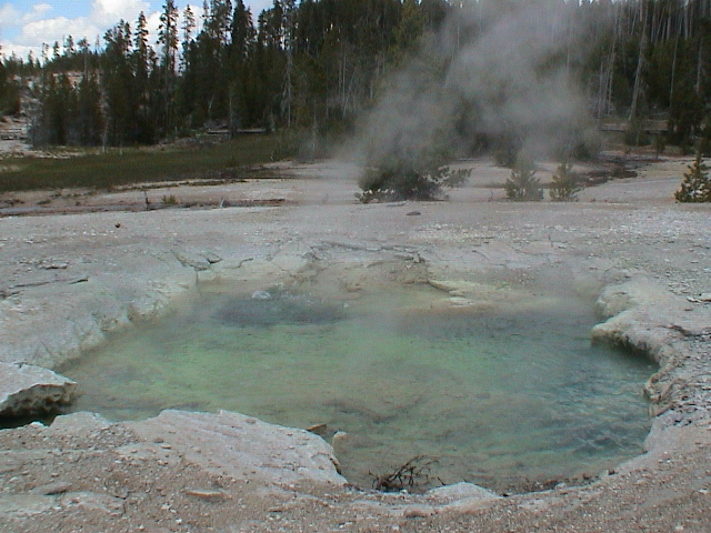 2006_WY 151
