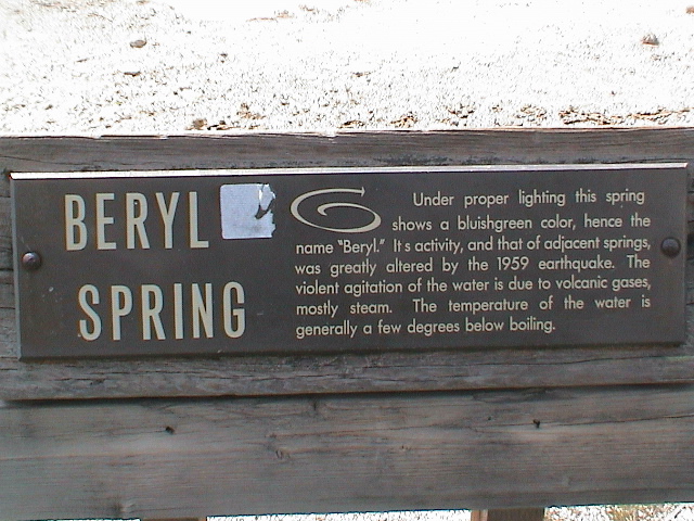 2006_WY 154