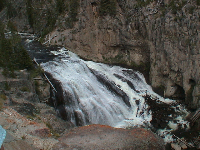 2006_WY 156