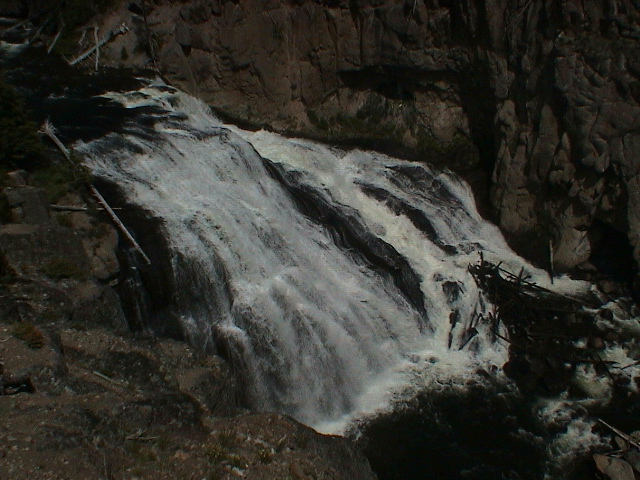 2006_WY 157