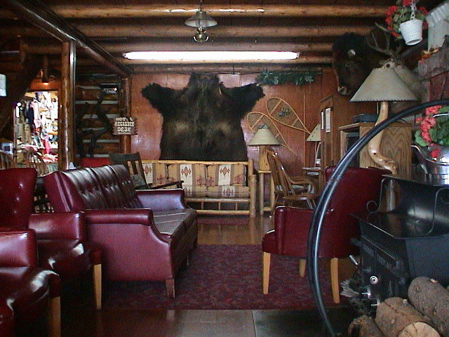 2006_WY 158