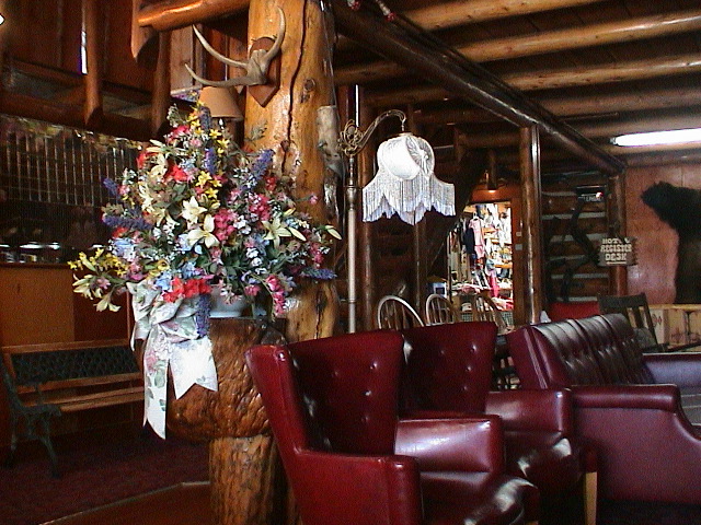 2006_WY 159