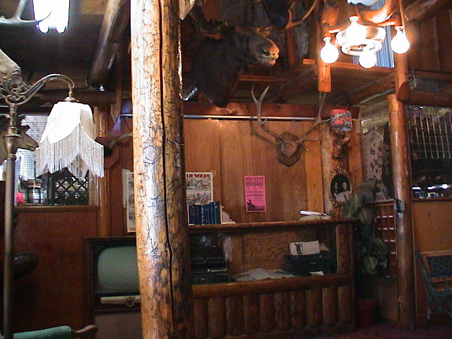 2006_WY 160