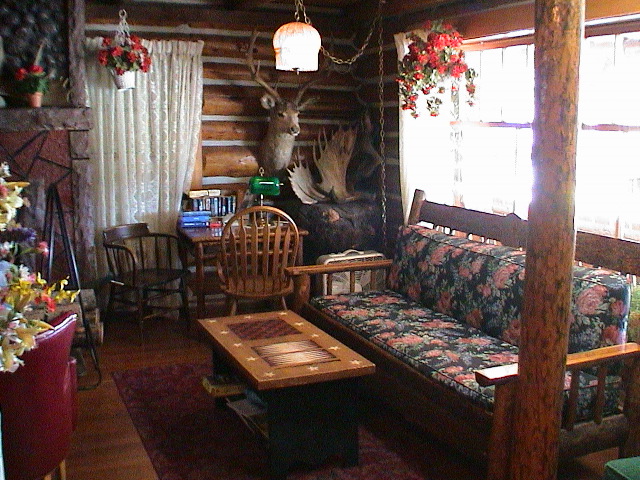 2006_WY 163