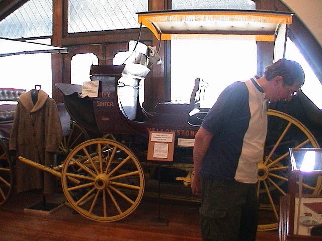 2006_WY 166
