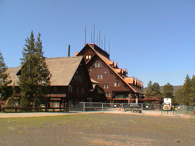 2006_WY 167