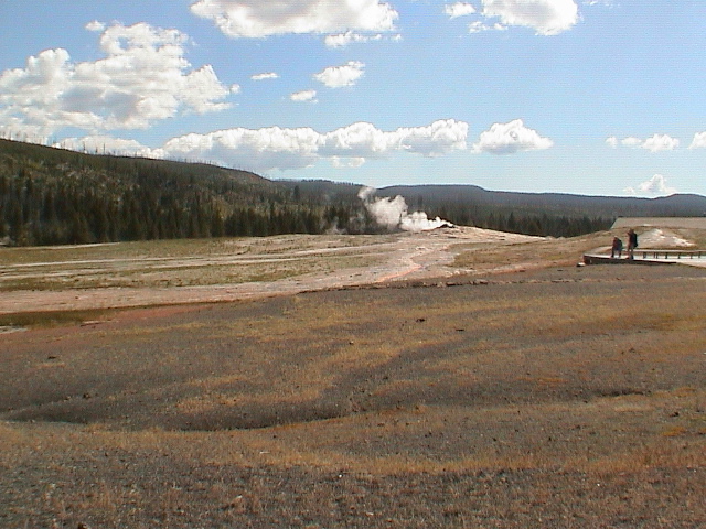 2006_WY 168