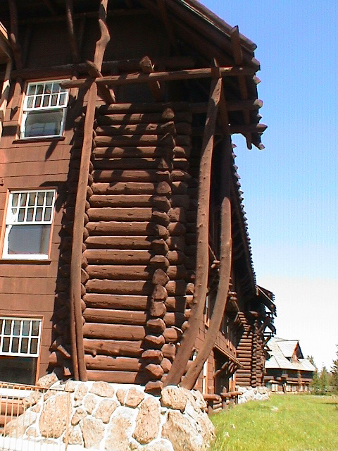 2006_WY 169