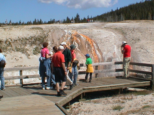 2006_WY 172