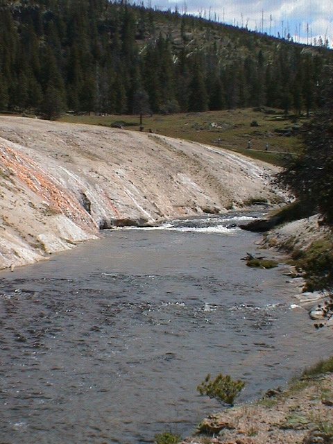2006_WY 175