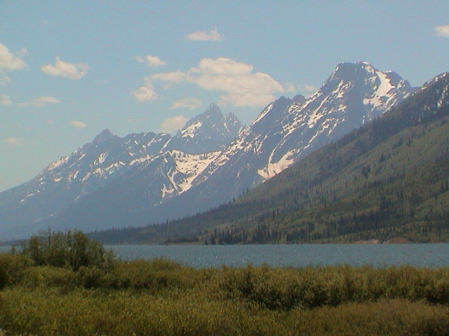2006_WY 177