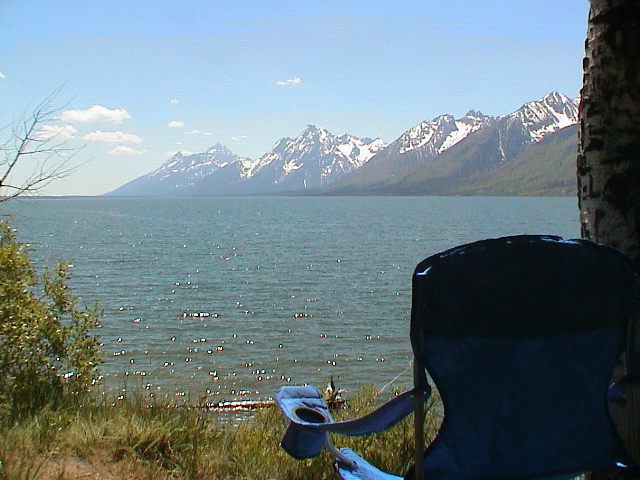 2006_WY 178
