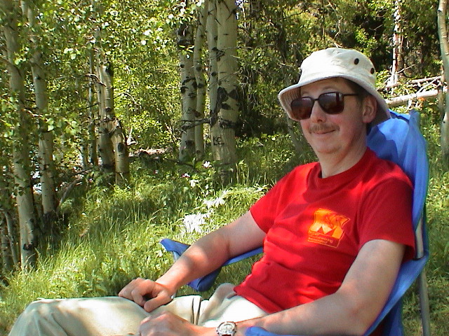 2006_WY 180
