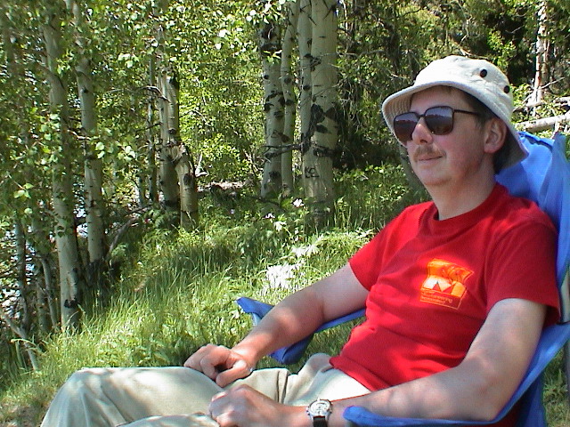 2006_WY 181