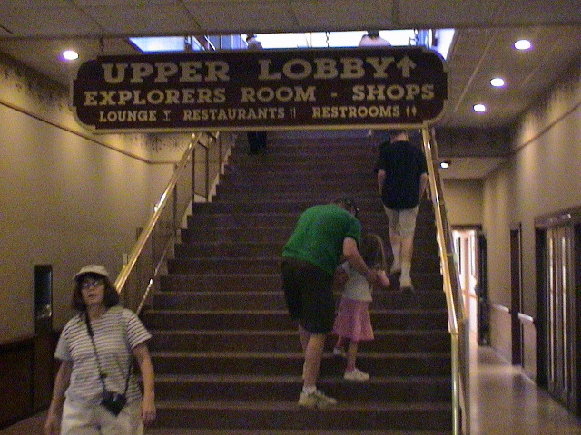 2006_WY 183