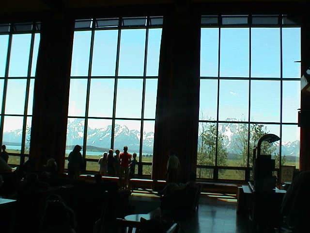 2006_WY 185