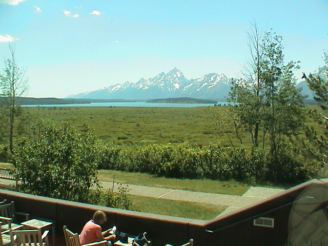 2006_WY 186
