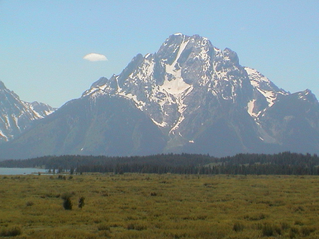 2006_WY 188