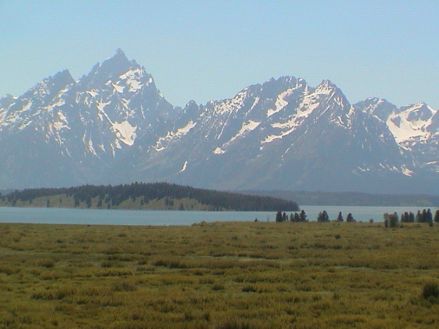 2006_WY 189