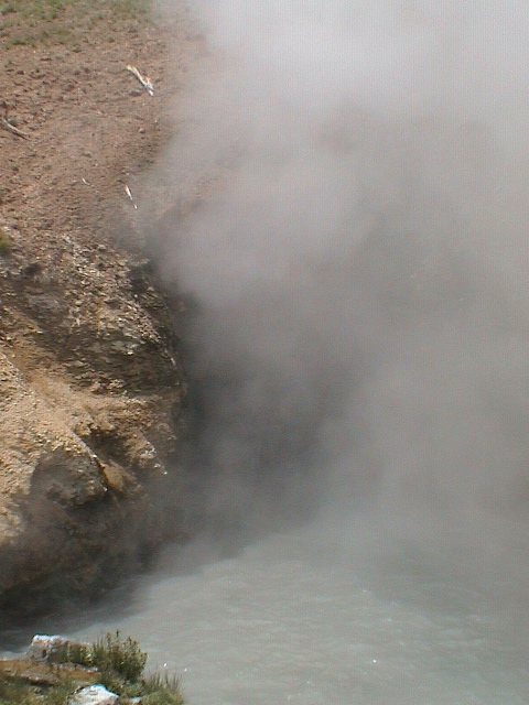 2006_WY 041