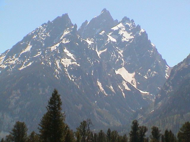 2006_WY 197