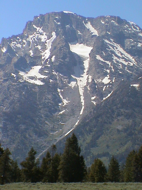 2006_WY 198