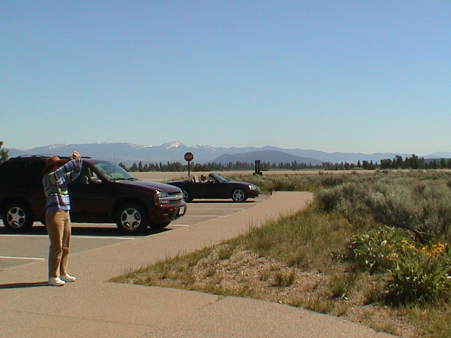 2006_WY 199