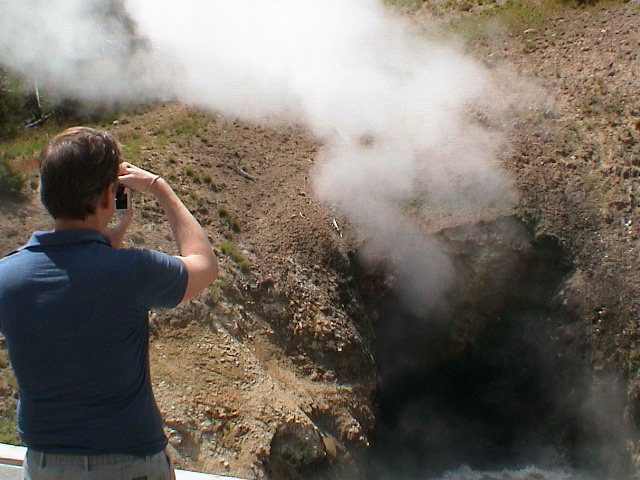 2006_WY 042