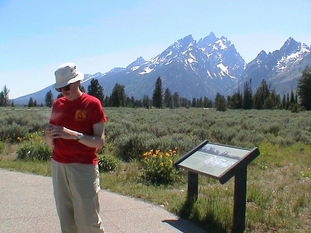 2006_WY 200