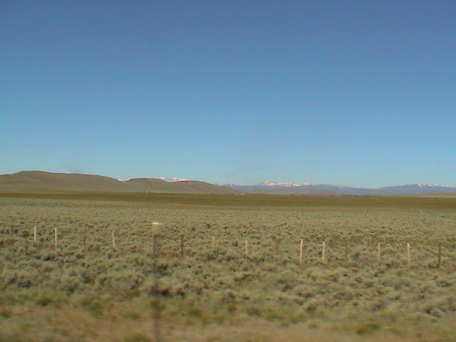 2006_WY 201