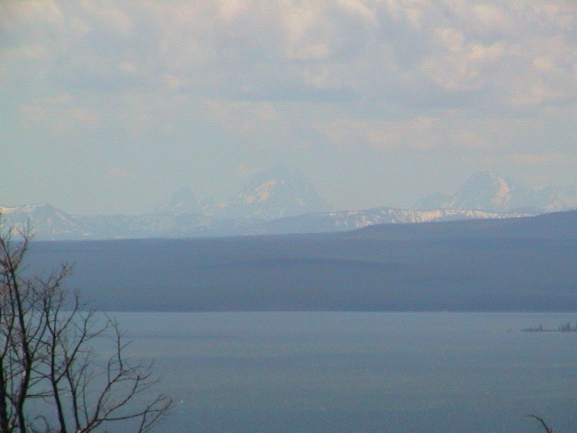 2006_WY 027