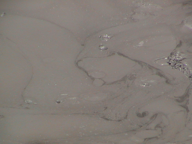 2006_WY 046