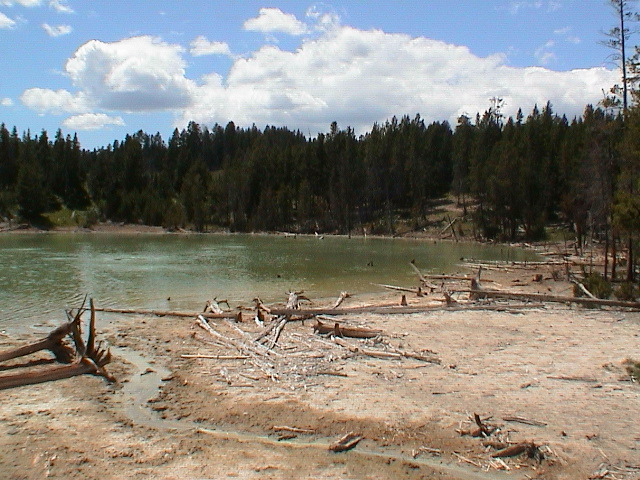 2006_WY 049