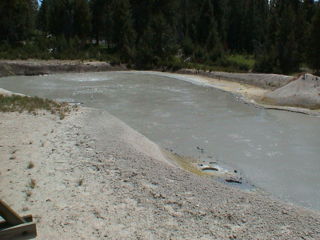 2006_WY 050