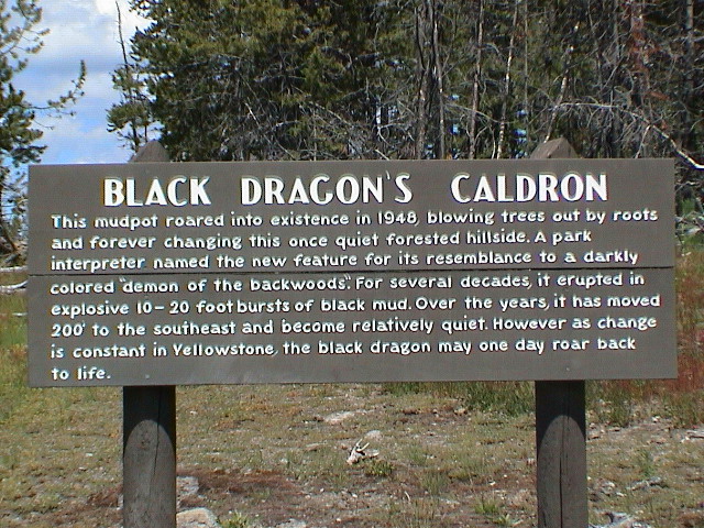 2006_WY 051