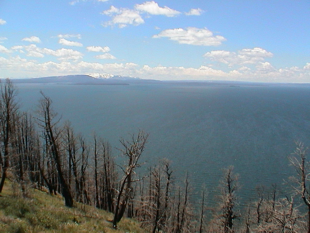 2006_WY 028