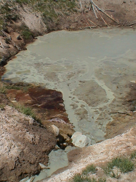 2006_WY 055