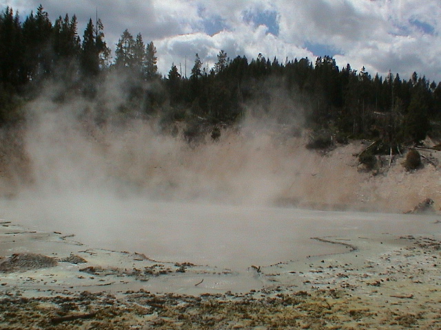 2006_WY 062