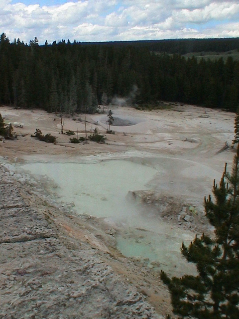 2006_WY 063