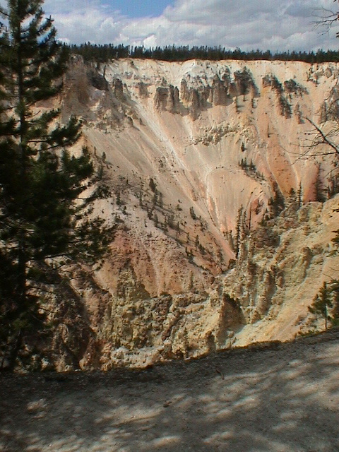 2006_WY 066
