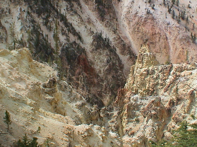 2006_WY 067