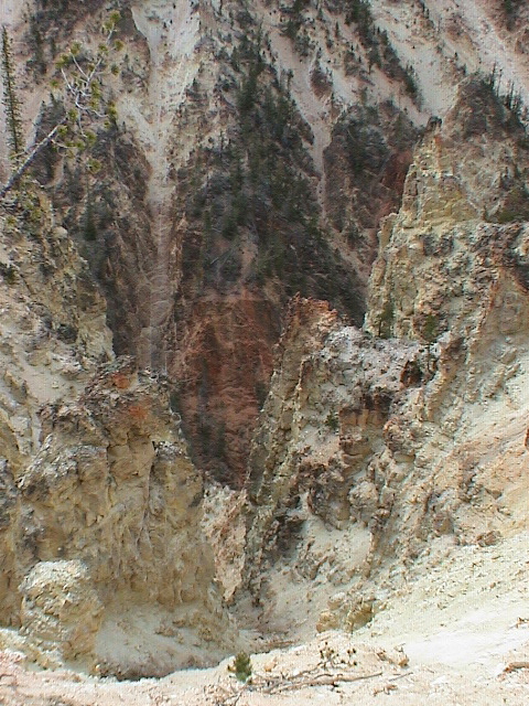 2006_WY 068