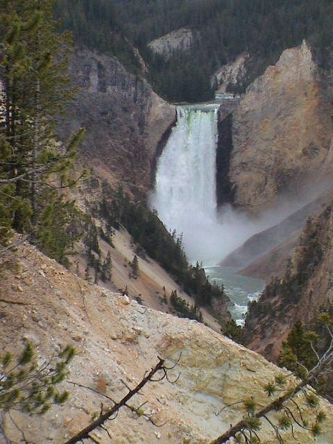 2006_WY 069
